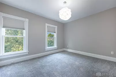 554 Wyoming Street #554, Dayton, OH 45410 - Photo 19