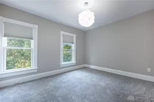 554 Wyoming St, Dayton, OH 45410 - Photo 19