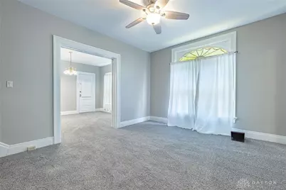 554 Wyoming Street #554, Dayton, OH 45410 - Photo 5