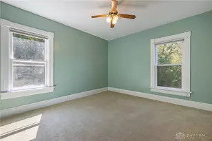 554 Wyoming St, Dayton, OH 45410 - Photo 15