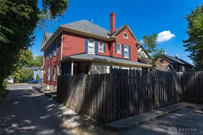 554 Wyoming Street #554, Dayton, OH 45410 - Photo 23