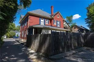 554 Wyoming St, Dayton, OH 45410 - Photo 23