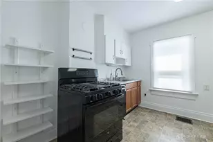 554 Wyoming St, Dayton, OH 45410 - Photo 7