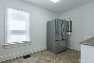 554 Wyoming Street #554, Dayton, OH 45410 - Photo 9