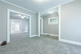 554 Wyoming St, Dayton, OH 45410 - Photo 11