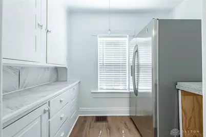 558 Wyoming Street #558, Dayton, OH 45410 - Photo 7