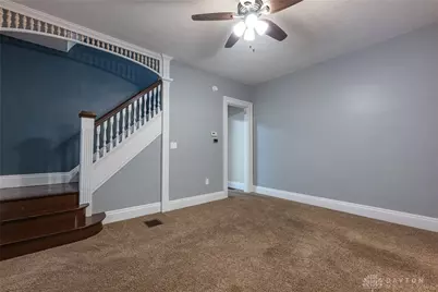 558 Wyoming Street #558, Dayton, OH 45410 - Photo 5