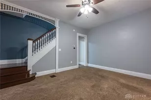 558 Wyoming St, Dayton, OH 45410 - Photo 5