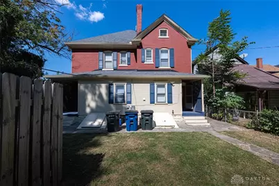 558 Wyoming Street #558, Dayton, OH 45410 - Photo 19