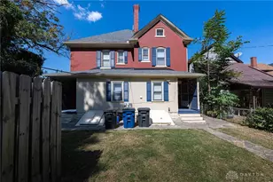 558 Wyoming St, Dayton, OH 45410 - Photo 19