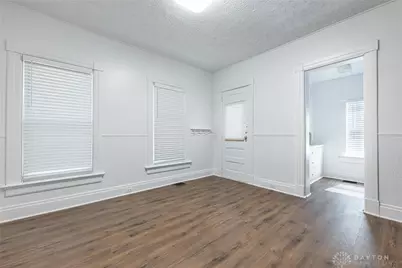 558 Wyoming Street #558, Dayton, OH 45410 - Photo 9