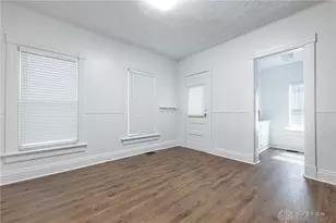 558 Wyoming St, Dayton, OH 45410 - Photo 9