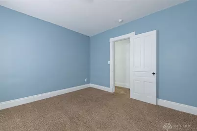 558 Wyoming Street #558, Dayton, OH 45410 - Photo 11