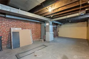 558 Wyoming St, Dayton, OH 45410 - Photo 17