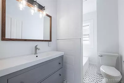 558 Wyoming Street #558, Dayton, OH 45410 - Photo 15