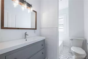 558 Wyoming St, Dayton, OH 45410 - Photo 15