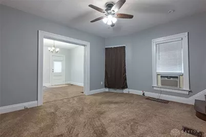 558 Wyoming Street #558, Dayton, OH 45410 - Photo 3