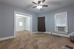 558 Wyoming St, Dayton, OH 45410 - Photo 3