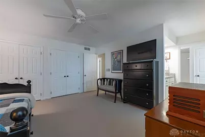 7785 Thomas Jefferson Lane, Washington Twp, OH 45459 - Photo 27