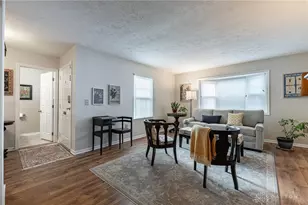 7785 Thomas Jefferson Ln, Washington Twp, OH 45459 - Photo 5