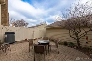 7785 Thomas Jefferson Ln, Washington Twp, OH 45459 - Photo 31