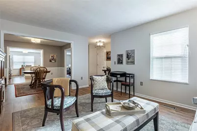 7785 Thomas Jefferson Lane, Washington Twp, OH 45459 - Photo 7