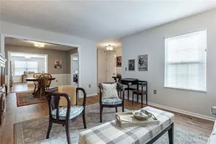 7785 Thomas Jefferson Ln, Washington Twp, OH 45459 - Photo 7