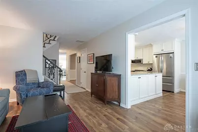 7785 Thomas Jefferson Lane, Washington Twp, OH 45459 - Photo 19