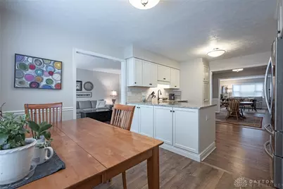 7785 Thomas Jefferson Lane, Washington Twp, OH 45459 - Photo 15