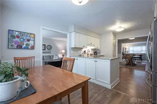 7785 Thomas Jefferson Ln, Washington Twp, OH 45459 - Photo 15