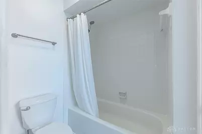 7785 Thomas Jefferson Lane, Washington Twp, OH 45459 - Photo 25