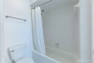 7785 Thomas Jefferson Ln, Washington Twp, OH 45459 - Photo 25