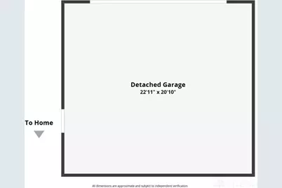 7785 Thomas Jefferson Lane, Washington Twp, OH 45459 - Photo 33