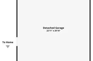 7785 Thomas Jefferson Ln, Washington Twp, OH 45459 - Photo 33