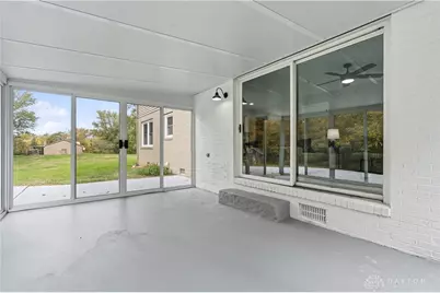 807 Linkhart Road, Vernon Township, OH 45177 - Photo 43