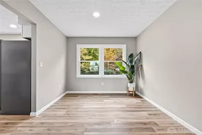 807 Linkhart Road, Vernon Township, OH 45177 - Photo 15