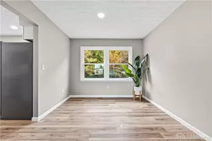 807 Linkhart Rd, Vernon Township, OH 45177 - Photo 15