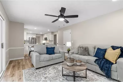 807 Linkhart Road, Vernon Township, OH 45177 - Photo 27