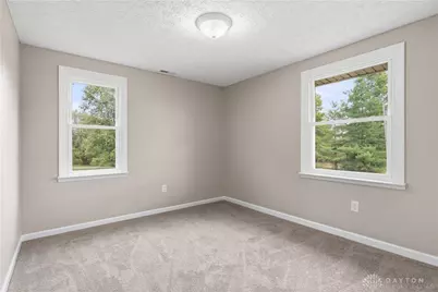 807 Linkhart Road, Vernon Township, OH 45177 - Photo 41