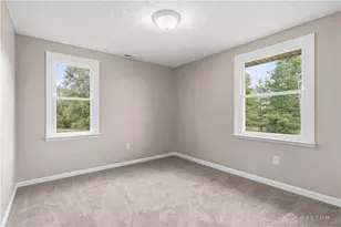 807 Linkhart Rd, Vernon Township, OH 45177 - Photo 41