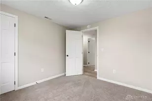 807 Linkhart Rd, Vernon Township, OH 45177 - Photo 39