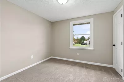 807 Linkhart Road, Vernon Township, OH 45177 - Photo 37