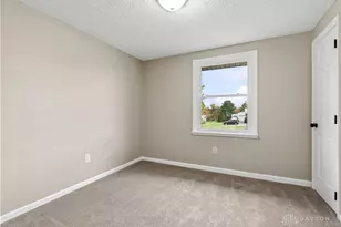 807 Linkhart Rd, Vernon Township, OH 45177 - Photo 37