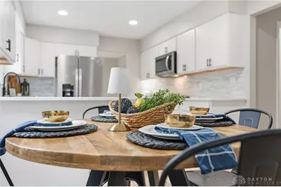 807 Linkhart Road, Vernon Township, OH 45177 - Photo 21