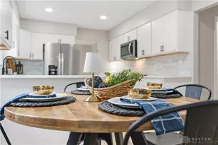 807 Linkhart Rd, Vernon Township, OH 45177 - Photo 21