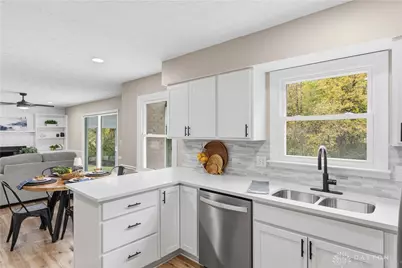 807 Linkhart Road, Vernon Township, OH 45177 - Photo 17