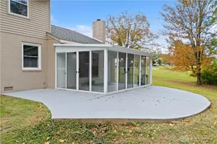 807 Linkhart Rd, Vernon Township, OH 45177 - Photo 7