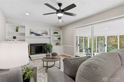 807 Linkhart Road, Vernon Township, OH 45177 - Photo 25