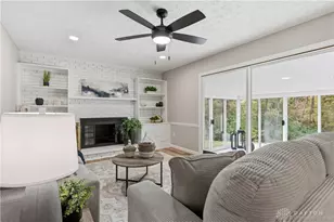 807 Linkhart Rd, Vernon Township, OH 45177 - Photo 25