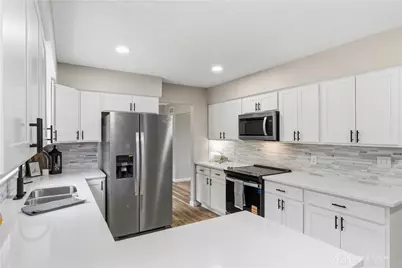 807 Linkhart Road, Vernon Township, OH 45177 - Photo 21